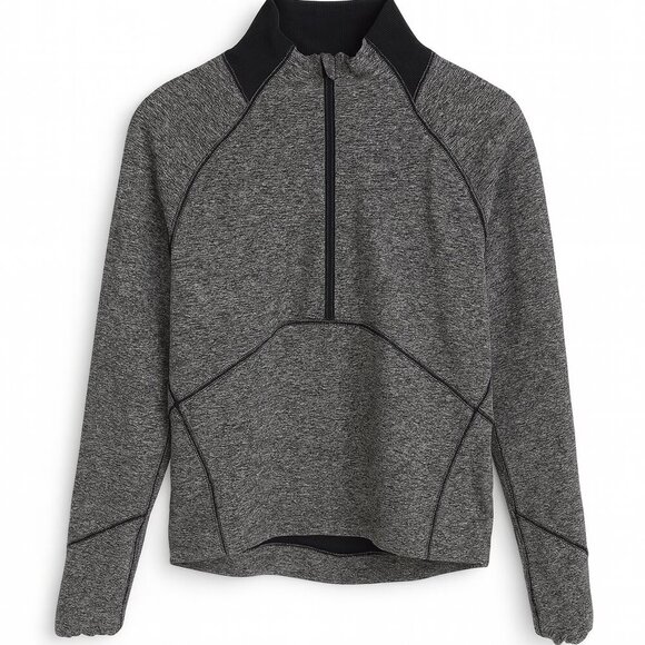 Top - Picture 3 of 9